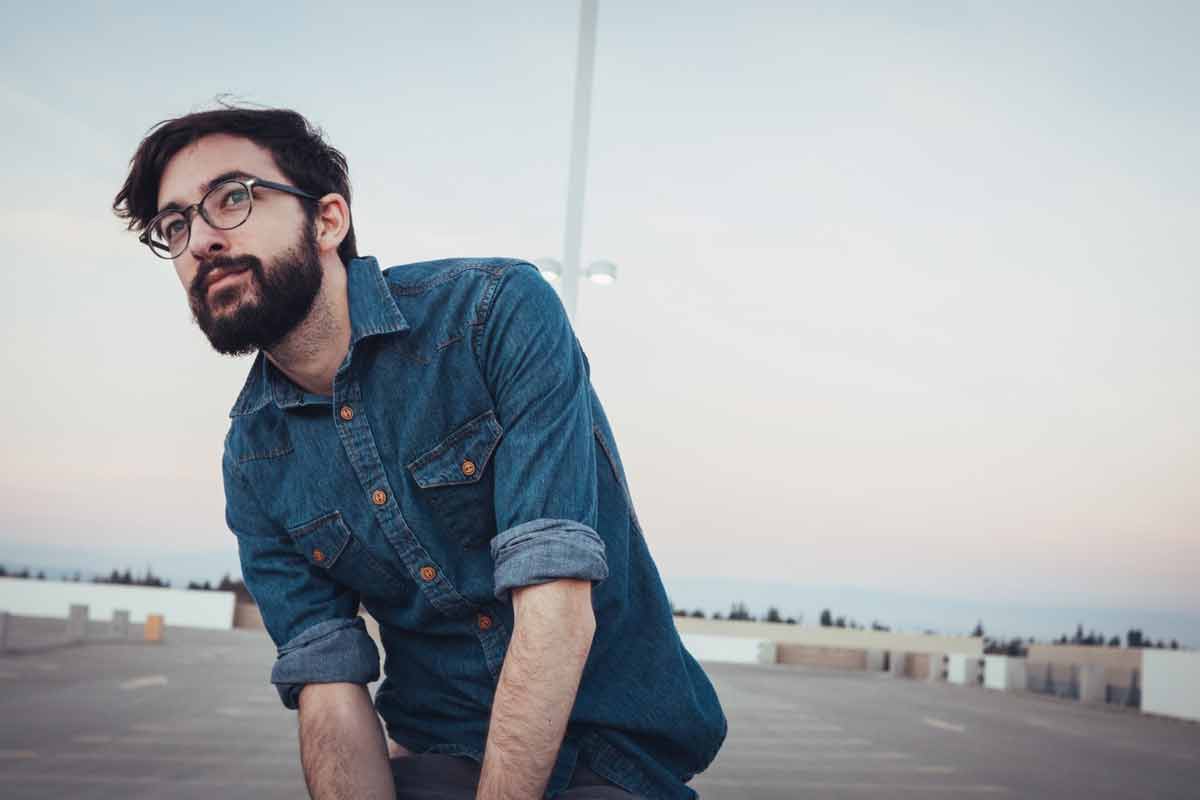 网页攻击器教程