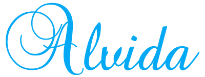 专业解决方案的网站攻击工具