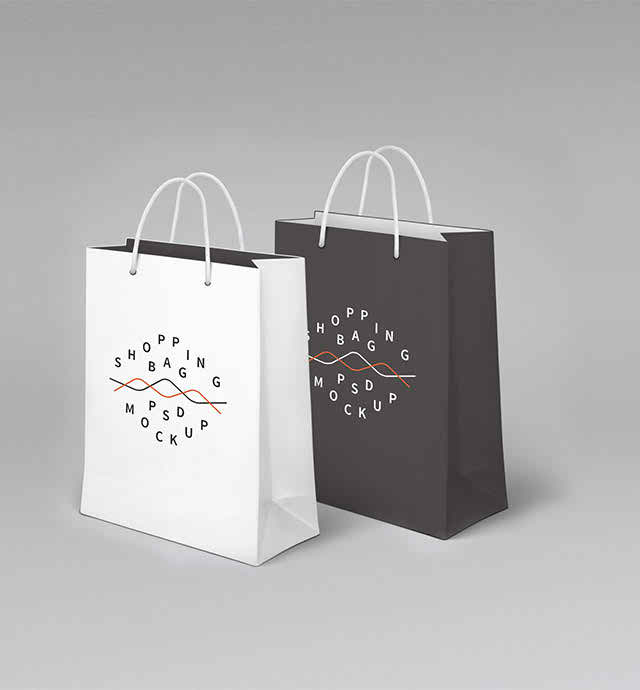 在线DDOS攻击平台