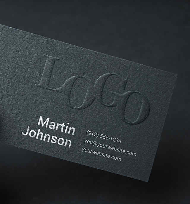 攻击网站在线工具