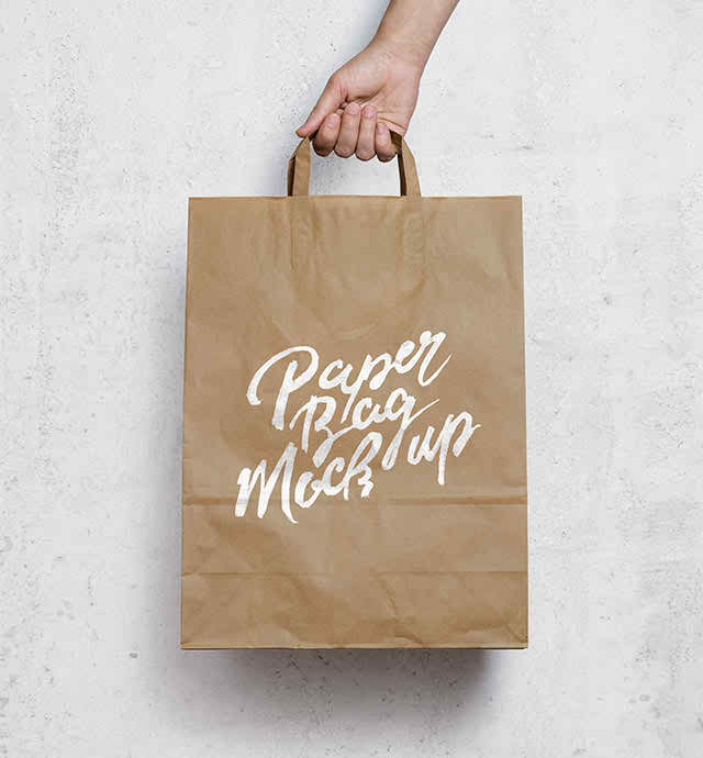 服务器攻击软件