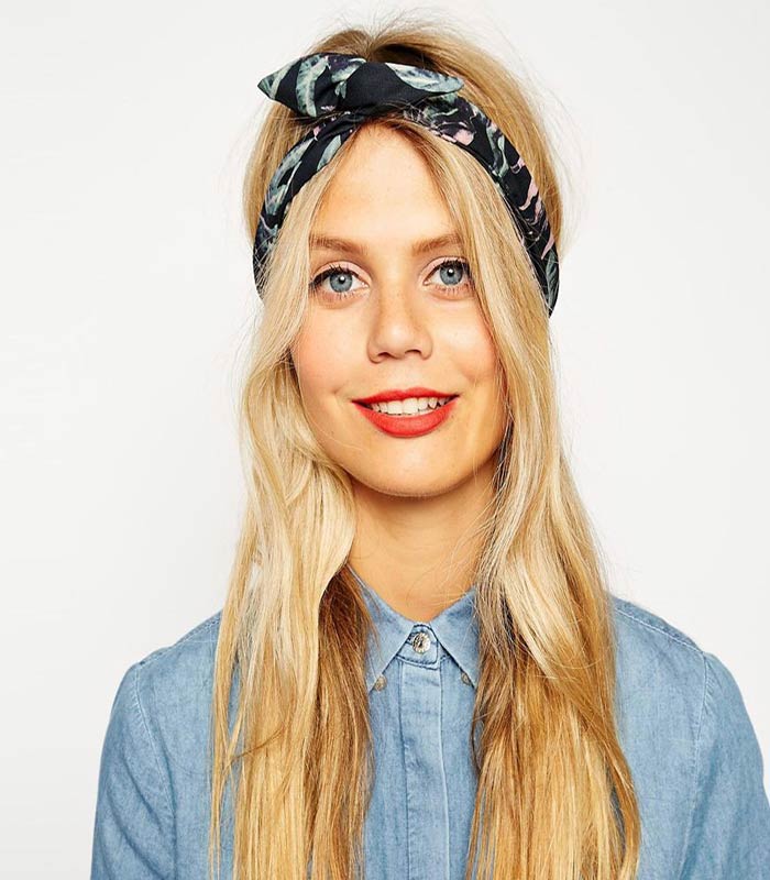 ddos攻击ip软件下载