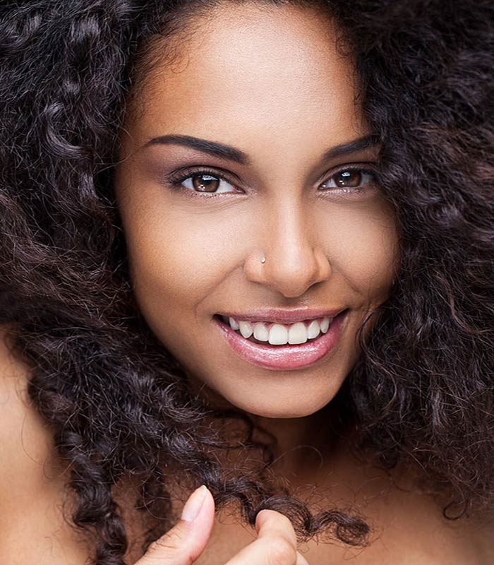 攻击网站在线工具