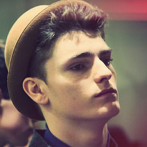 ip攻击器网页版